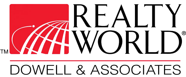 rwdalogo
