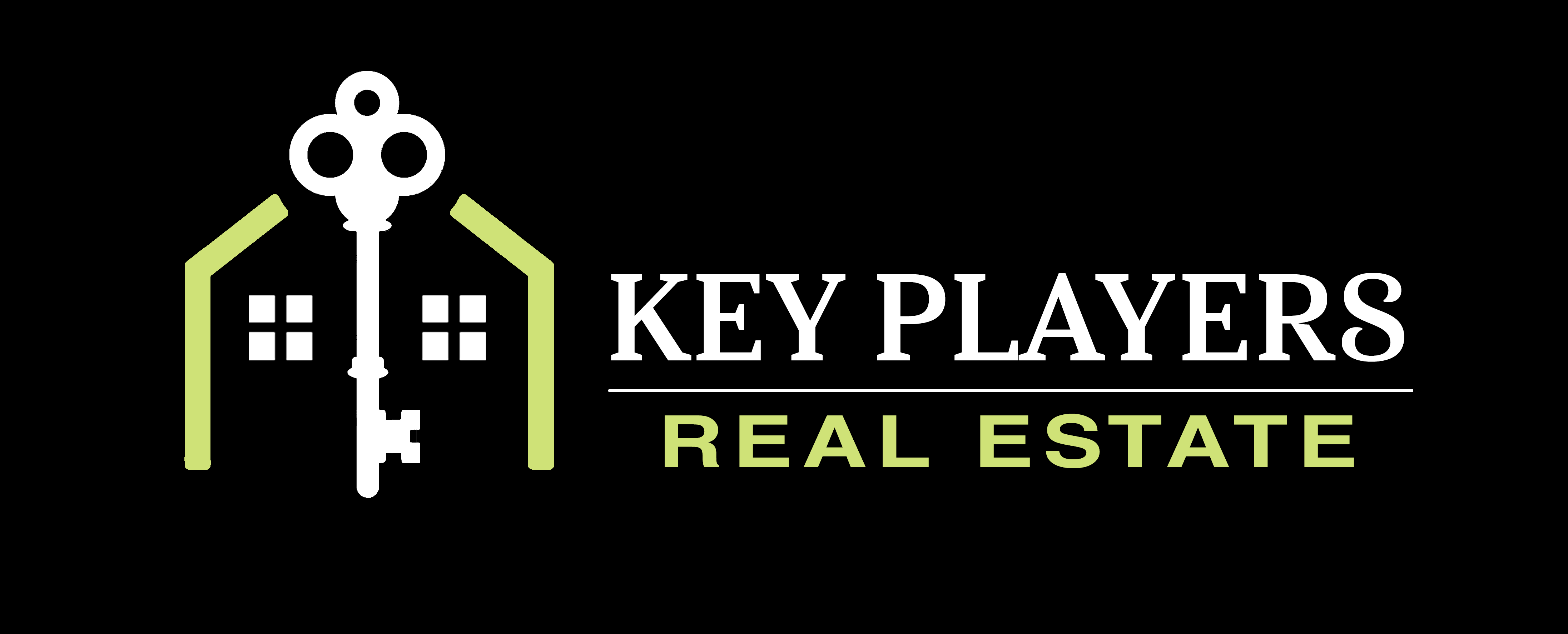 keyplayersGreenLogoWide_KBG